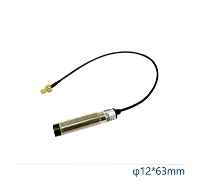 HF RFID Split Reader Antenna SG-HA-184