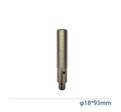 SG-HR-I1F Qarrej RFID ta' Frekwenza Għolja Kollha F'wieħed